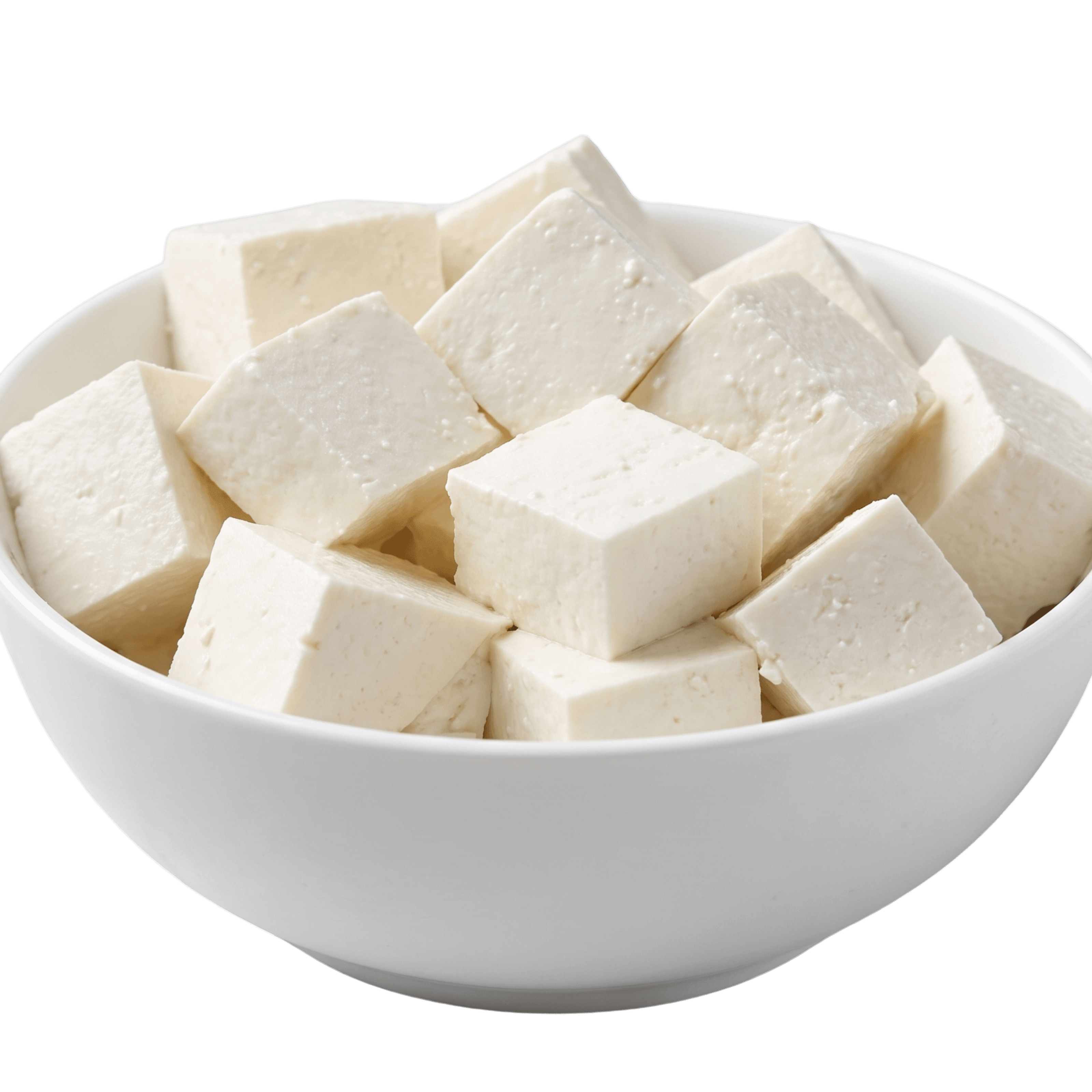 Fresh Paneer
